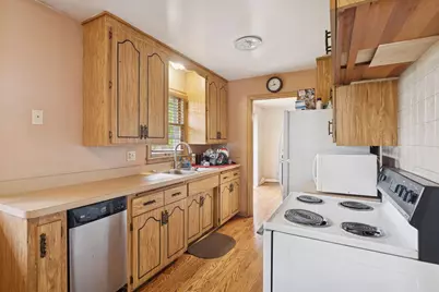 6800 68th Avenue N, Brooklyn Park, MN 55428 - Photo 13