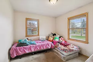 6800 68th Ave N, Brooklyn Park, MN 55428 - Photo 23