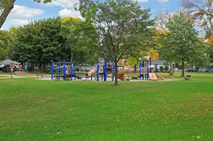 6800 68th Ave N, Brooklyn Park, MN 55428 - Photo 43