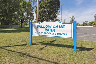 6800 68th Ave N, Brooklyn Park, MN 55428 - Photo 45