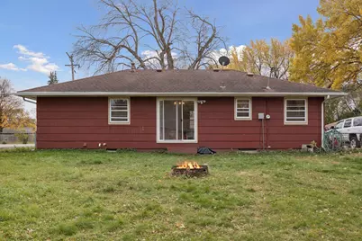 6800 68th Avenue N, Brooklyn Park, MN 55428 - Photo 31