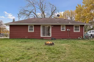 6800 68th Ave N, Brooklyn Park, MN 55428 - Photo 31