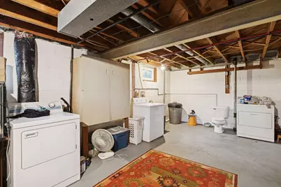 6800 68th Avenue N, Brooklyn Park, MN 55428 - Photo 27