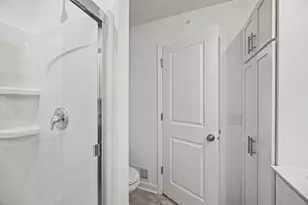 21730 Desert Rose Wy, Farmington, MN 55024 - Photo 13