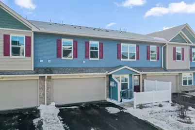 21730 Desert Rose Way, Farmington, MN 55024 - Photo 3