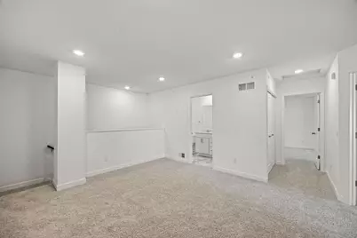 21730 Desert Rose Way, Farmington, MN 55024 - Photo 9