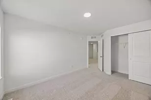 21730 Desert Rose Wy, Farmington, MN 55024 - Photo 15