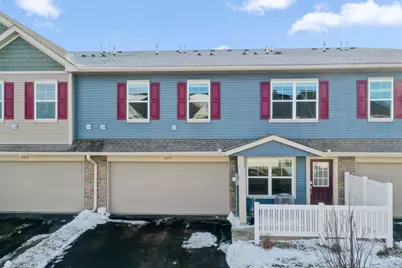 21730 Desert Rose Way, Farmington, MN 55024 - Photo 1