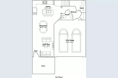 21730 Desert Rose Way, Farmington, MN 55024 - Photo 19