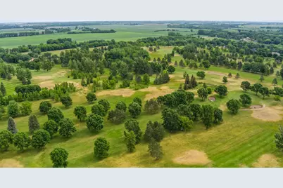 21730 Desert Rose Way, Farmington, MN 55024 - Photo 23