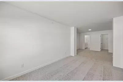 21730 Desert Rose Way, Farmington, MN 55024 - Photo 11