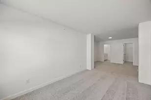 21730 Desert Rose Wy, Farmington, MN 55024 - Photo 11