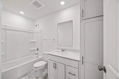 21730 Desert Rose Way, Farmington, MN 55024 - Photo 17