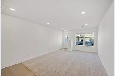 21730 Desert Rose Way, Farmington, MN 55024 - Photo 7