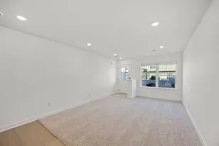 21730 Desert Rose Wy, Farmington, MN 55024 - Photo 7