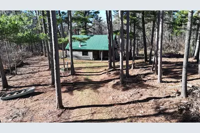 12745 Ecton Trail, Bagley, MN 56621 - Photo 3