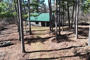 12745 Ecton Trail, Bagley, MN 56621 - Photo 3