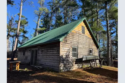 12745 Ecton Trail, Bagley, MN 56621 - Photo 9