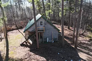 12745 Ecton Trail, Bagley, MN 56621 - Photo 3