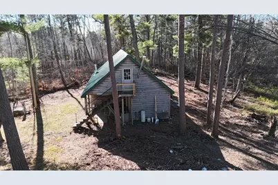 12745 Ecton Trail, Bagley, MN 56621 - Photo 5