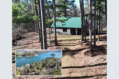 12745 Ecton Trail, Bagley, MN 56621 - Photo 1