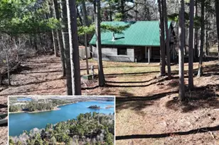 12745 Ecton Trail, Bagley, MN 56621 - Photo 1