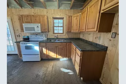 12745 Ecton Trail, Bagley, MN 56621 - Photo 11