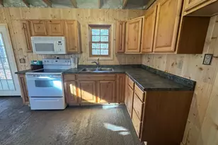 12745 Ecton Trail, Bagley, MN 56621 - Photo 11