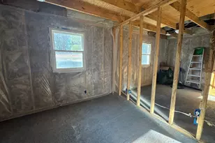 12745 Ecton Trail, Bagley, MN 56621 - Photo 15