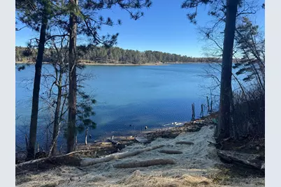 12745 Ecton Trail, Bagley, MN 56621 - Photo 27