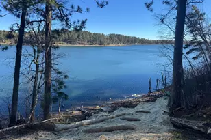 12745 Ecton Trail, Bagley, MN 56621 - Photo 27