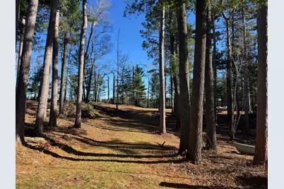 12745 Ecton Trail, Bagley, MN 56621 - Photo 23