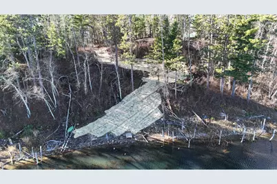 12745 Ecton Trail, Bagley, MN 56621 - Photo 31