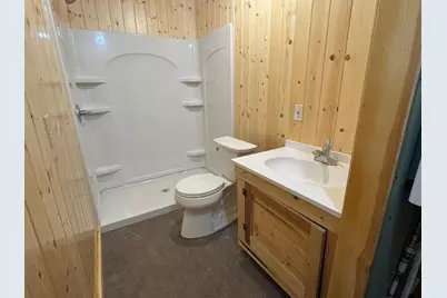 12745 Ecton Trail, Bagley, MN 56621 - Photo 23