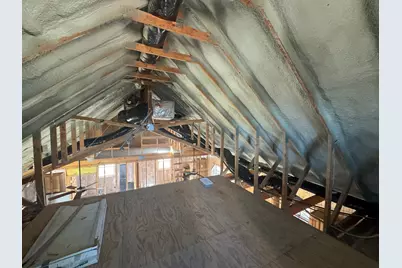 12745 Ecton Trail, Bagley, MN 56621 - Photo 19