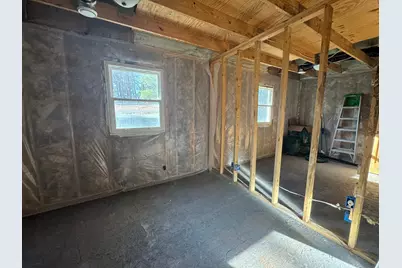 12745 Ecton Trail, Bagley, MN 56621 - Photo 17