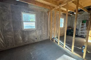 12745 Ecton Trail, Bagley, MN 56621 - Photo 17