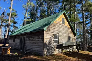 12745 Ecton Trail, Bagley, MN 56621 - Photo 7