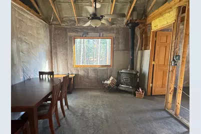 12745 Ecton Trail, Bagley, MN 56621 - Photo 13