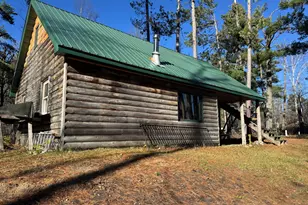 12745 Ecton Trail, Bagley, MN 56621 - Photo 7