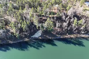 12745 Ecton Trail, Bagley, MN 56621 - Photo 33