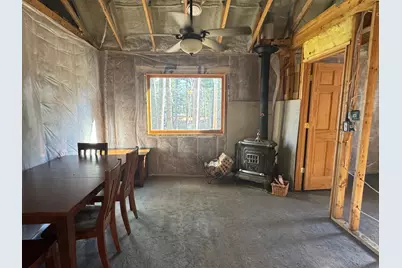 12745 Ecton Trail, Bagley, MN 56621 - Photo 15