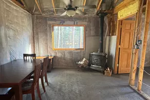 12745 Ecton Trail, Bagley, MN 56621 - Photo 15