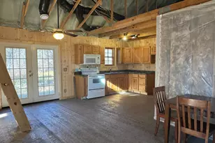 12745 Ecton Trail, Bagley, MN 56621 - Photo 13