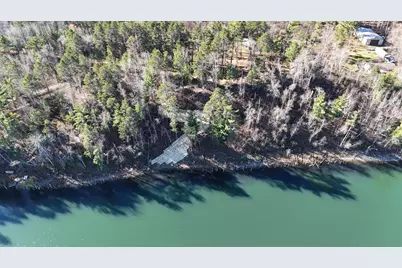 12745 Ecton Trail, Bagley, MN 56621 - Photo 31