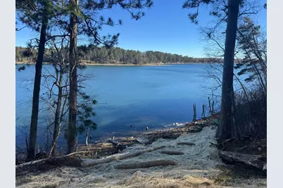 12745 Ecton Trail, Bagley, MN 56621 - Photo 29