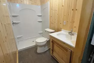 12745 Ecton Trail, Bagley, MN 56621 - Photo 21