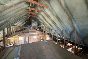 12745 Ecton Trail, Bagley, MN 56621 - Photo 21