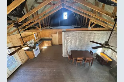 12745 Ecton Trail, Bagley, MN 56621 - Photo 19