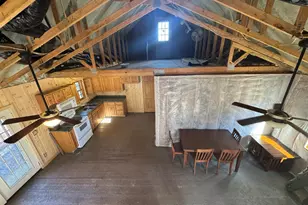 12745 Ecton Trail, Bagley, MN 56621 - Photo 19